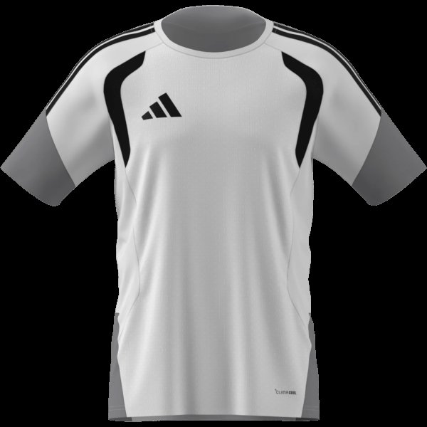 Pánský dres adidas TIRO26C JSY - foto 9