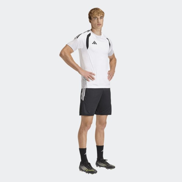 Pánský dres adidas TIRO26C JSY - foto 5