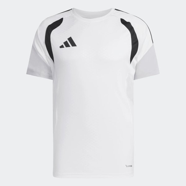 Pánský dres adidas TIRO26C JSY - foto 0