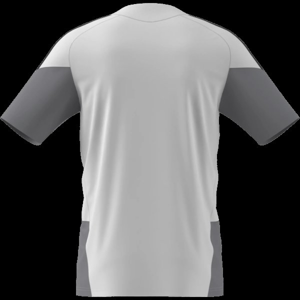 Pánský dres adidas TIRO26C JSY - foto 13