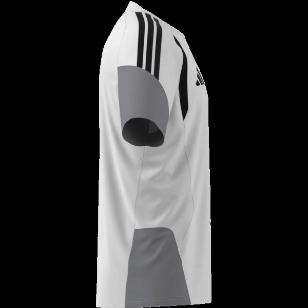Pánský dres adidas TIRO26C JSY - foto 11