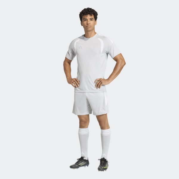 Pánský dres adidas TIRO26L JSY M - foto 6