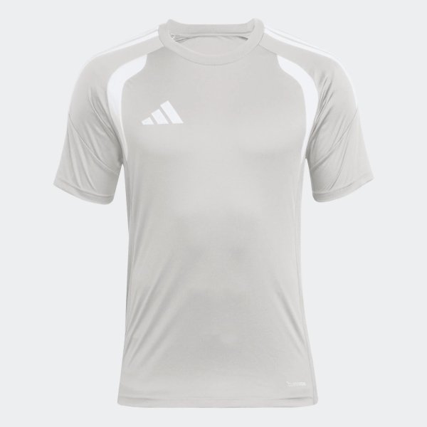Pánský dres adidas TIRO26L JSY M - foto 1