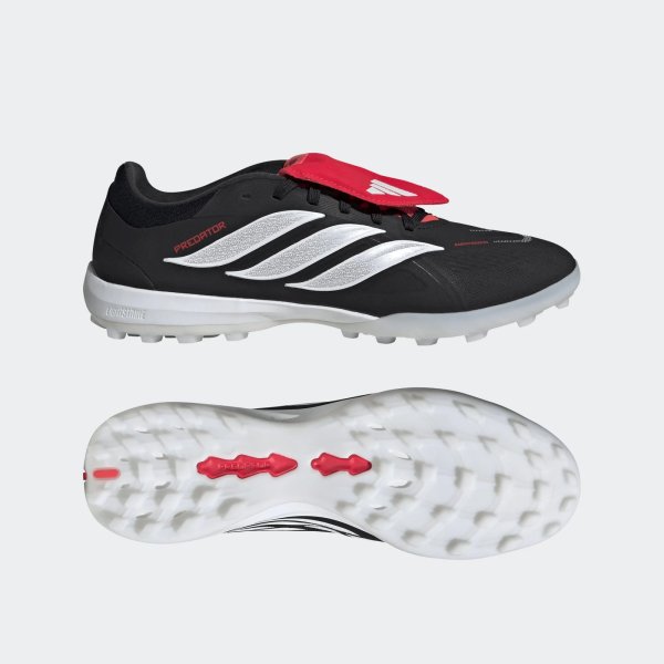 Kopačky turfy adidas PREDATOR PRO FT TF - foto 10