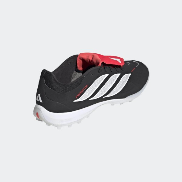 Kopačky turfy adidas PREDATOR PRO FT TF - foto 5