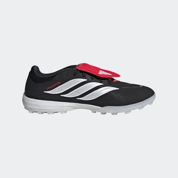 Kopačky turfy adidas PREDATOR PRO FT TF - foto 0