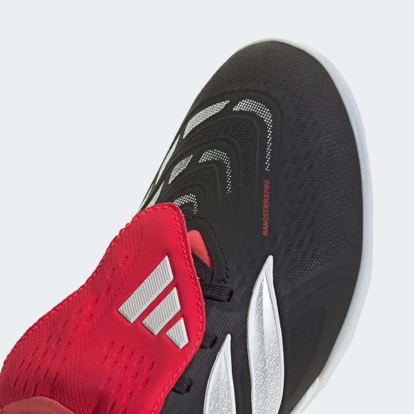 Kopačky turfy adidas PREDATOR PRO FT TF - foto 7
