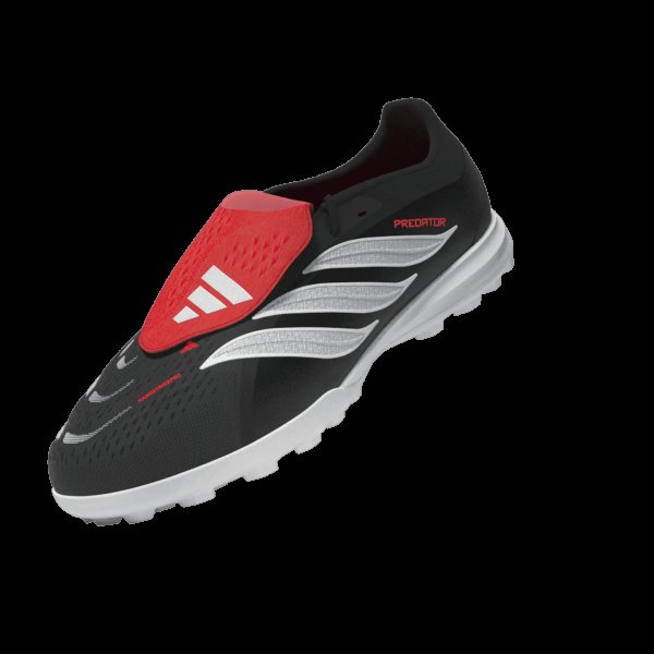 Kopačky turfy adidas PREDATOR PRO FT TF - foto 13
