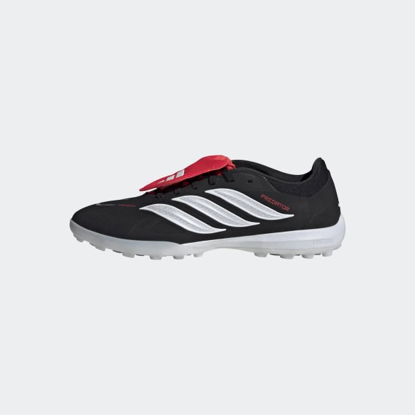 Kopačky turfy adidas PREDATOR PRO FT TF - foto 11