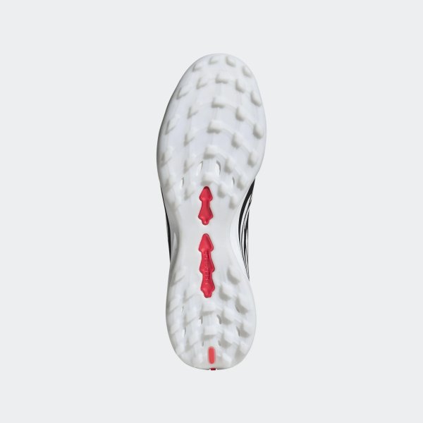Kopačky turfy adidas PREDATOR PRO FT TF - foto 2
