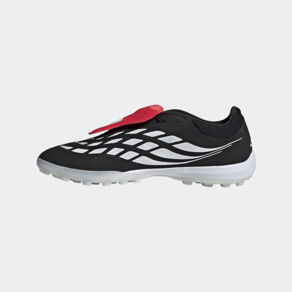 Kopačky turfy adidas PREDATOR PRO FT TF - foto 3