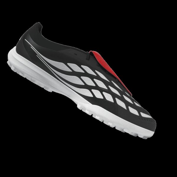 Kopačky turfy adidas PREDATOR PRO FT TF - foto 16