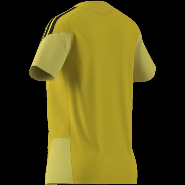 Dámský dres adidas TIRO26C JSYW - foto 13