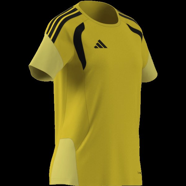 Dámský dres adidas TIRO26C JSYW - foto 9