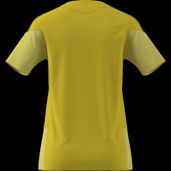 Dámský dres adidas TIRO26C JSYW - foto 12