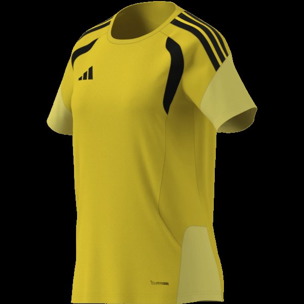 Dámský dres adidas TIRO26C JSYW - foto 15
