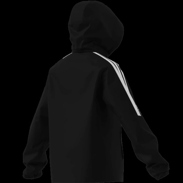 Dámská bunda adidas TIRO26L WBW - foto 10