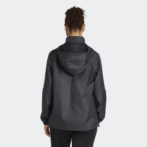 Dámská bunda adidas TIRO26L WBW - foto 2