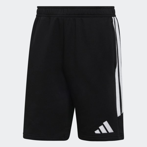 Pánské šortky adidas TIRO26L SW SHO - foto 0