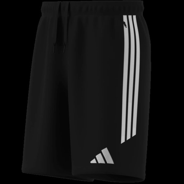 Pánské šortky adidas TIRO26L SW SHO - foto 15