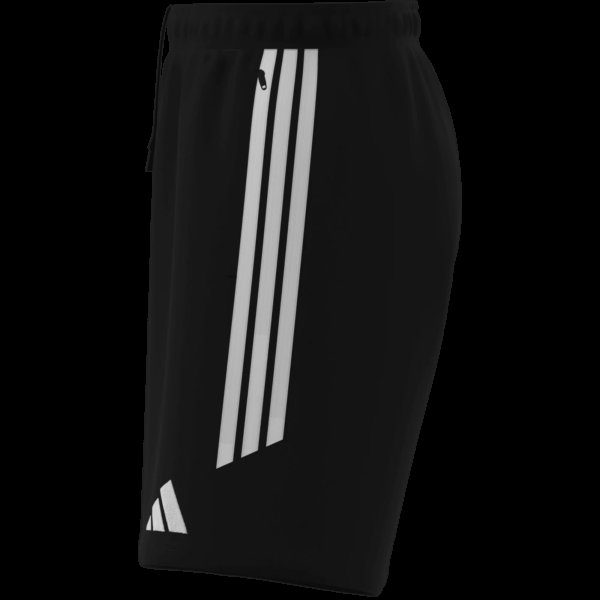Pánské šortky adidas TIRO26L SW SHO - foto 14