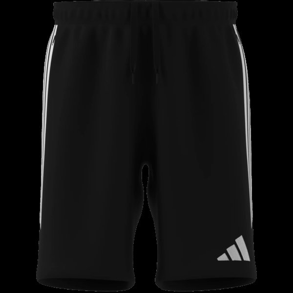 Pánské šortky adidas TIRO26L SW SHO - foto 8
