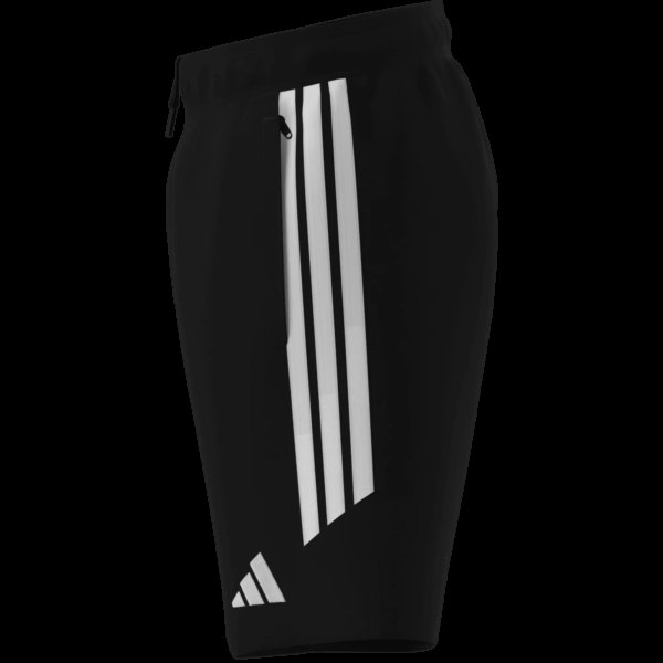Dětské šortky adidas TIRO26L SW SHOY - foto 15