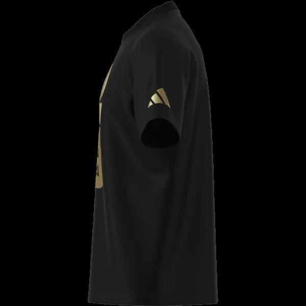 Pánské tričko adidas OE TEE - foto 13