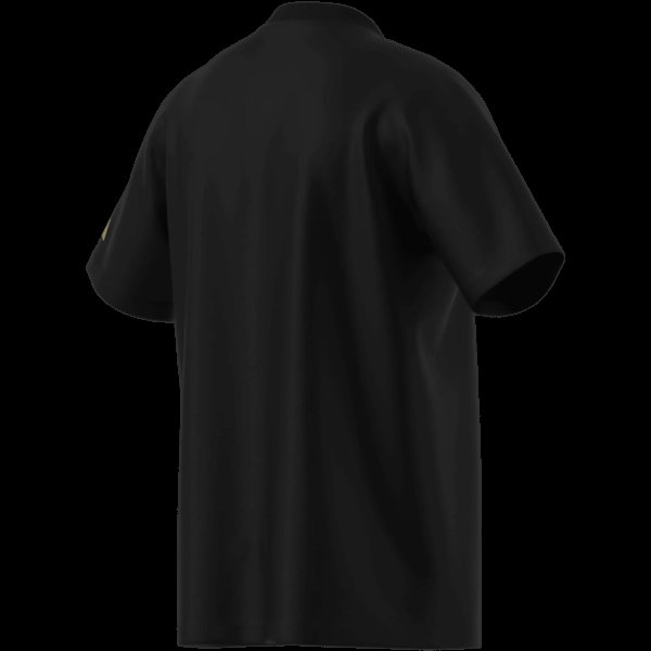 Pánské tričko adidas OE TEE - foto 10