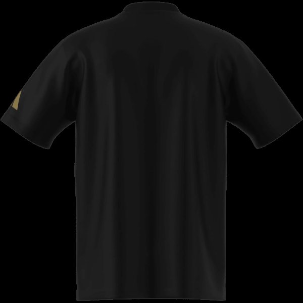 Pánské tričko adidas OE TEE - foto 11