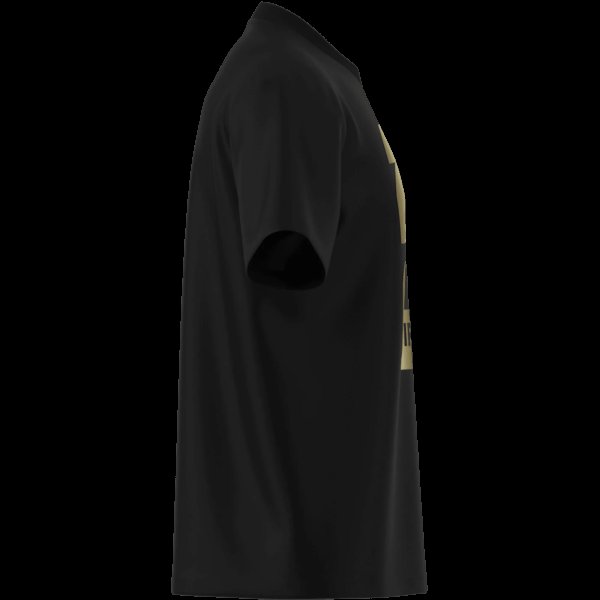 Pánské tričko adidas OE TEE - foto 9