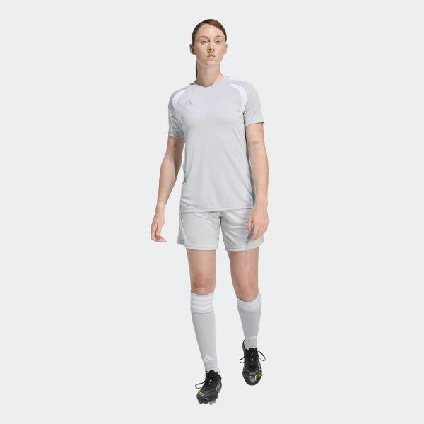 Dámský dres adidas TIRO26L JSYW - foto 6