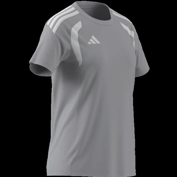 Dámský dres adidas TIRO26L JSYW - foto 10
