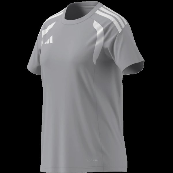 Dámský dres adidas TIRO26L JSYW - foto 16