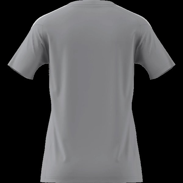 Dámský dres adidas TIRO26L JSYW - foto 13