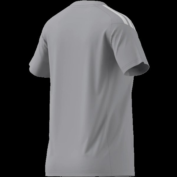 Dámský dres adidas TIRO26L JSYW - foto 12