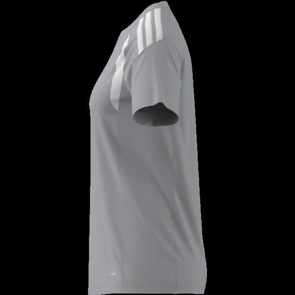 Dámský dres adidas TIRO26L JSYW - foto 15