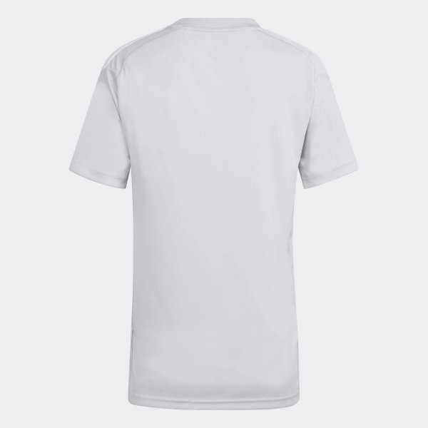 Dámský dres adidas TIRO26L JSYW - foto 2