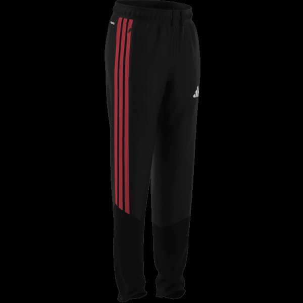 Dětské tepláky adidas TIRO26C PNTY - foto 7
