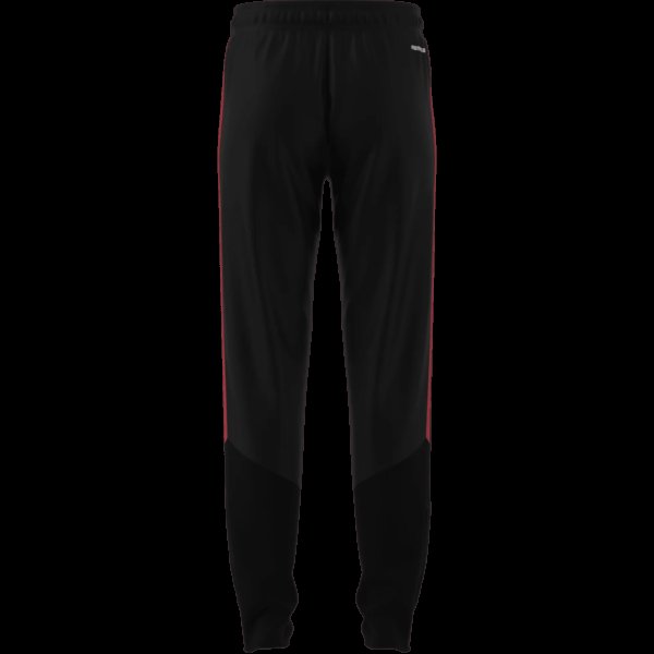 Dětské tepláky adidas TIRO26C PNTY - foto 10