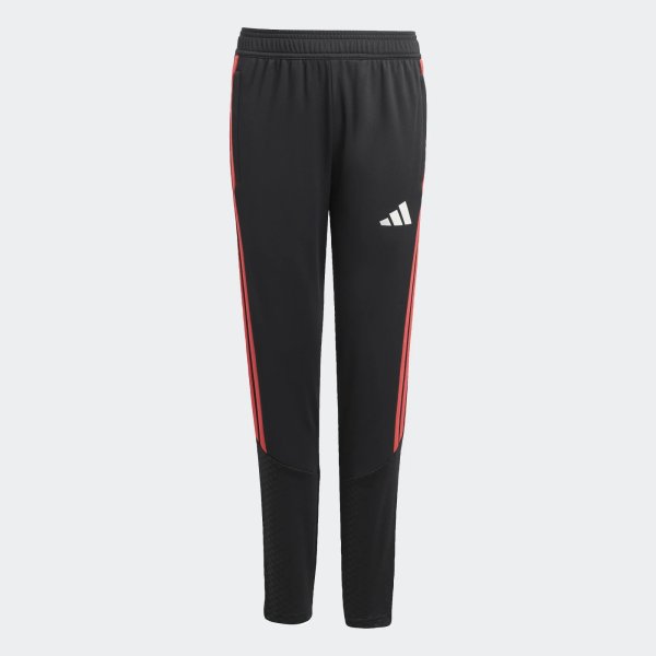 Dětské tepláky adidas TIRO26C PNTY - foto 0