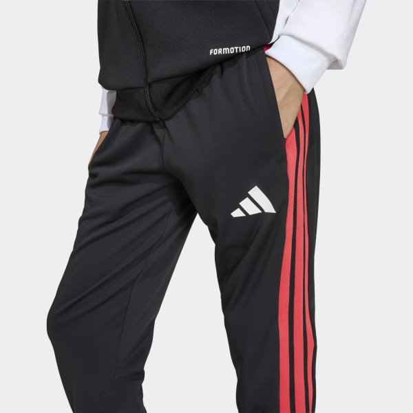 Dětské tepláky adidas TIRO26C PNTY - foto 4