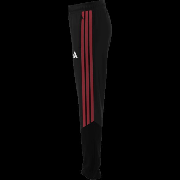 Dětské tepláky adidas TIRO26C PNTY - foto 12
