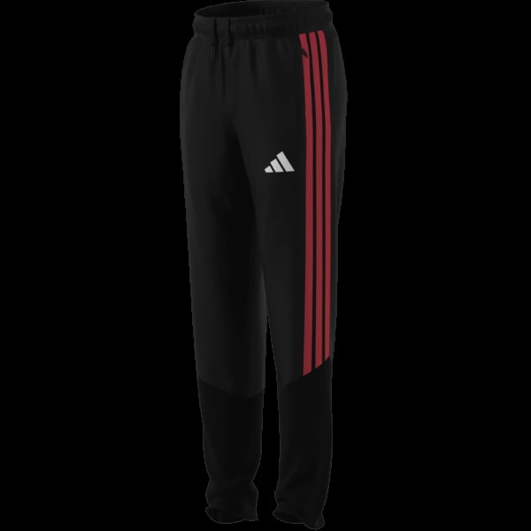 Dětské tepláky adidas TIRO26C PNTY - foto 13