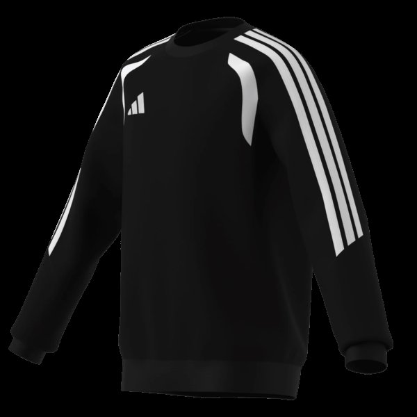 Dětská mikina adidas TIRO26L SWCREWY - foto 15