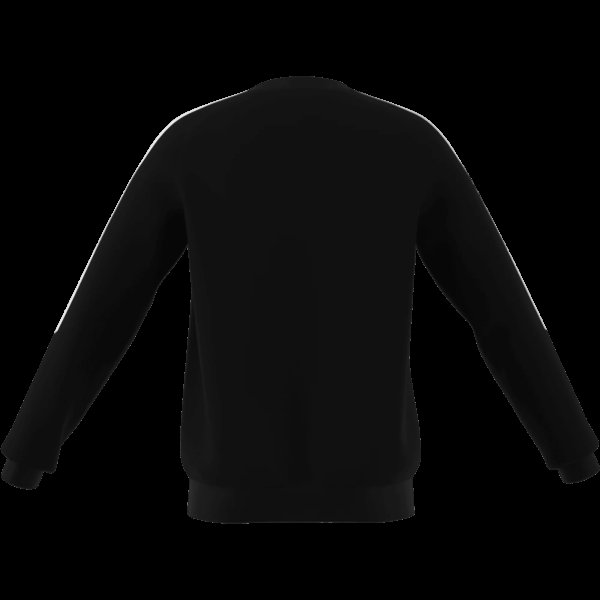 Dětská mikina adidas TIRO26L SWCREWY - foto 12