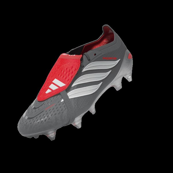 Kopačky kolíky adidas PREDATOR ELITE FT SG - foto 13