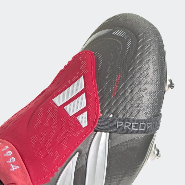 Kopačky kolíky adidas PREDATOR ELITE FT SG - foto 6