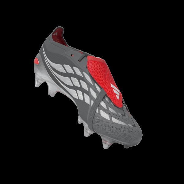 Kopačky kolíky adidas PREDATOR ELITE FT SG - foto 15