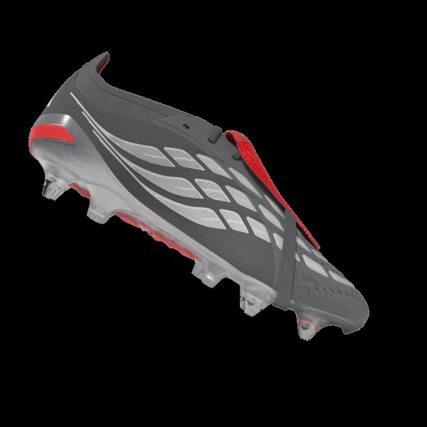 Kopačky kolíky adidas PREDATOR ELITE FT SG - foto 16
